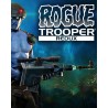 Rogue Trooper Redux – hra pro PC (elektronická licence)