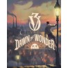 ESD Victoria 3 Dawn of Wonder