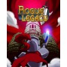 Rogue Legacy – hra pro PC (elektronická licence)