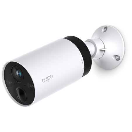 TP-Link Tapo C420