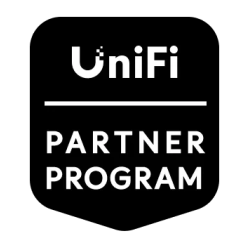 UBIQUITI ENTERPRISE - DEAL CODE (registrace projektu)