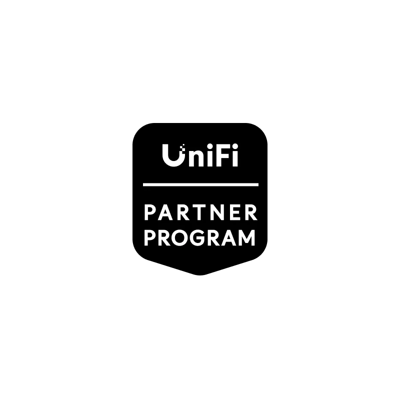 UBIQUITI ENTERPRISE - DEAL CODE (registrace projektu)