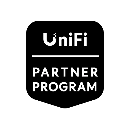 UBIQUITI ENTERPRISE - DEAL CODE (registrace projektu)