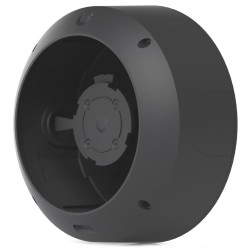 Ubiquiti UACC-AI-360-JB - AI 360 Junction Box, kabelový box pro UVC-AI-360, černá