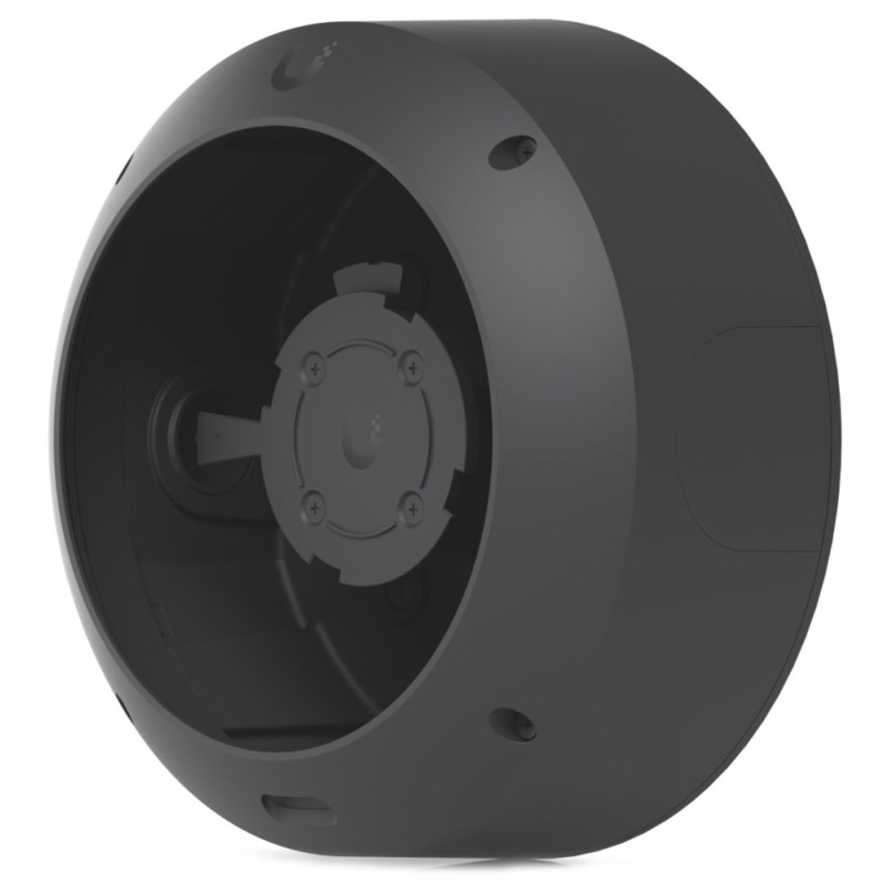 Ubiquiti UACC-AI-360-JB - AI 360 Junction Box, kabelový box pro UVC-AI-360, černá