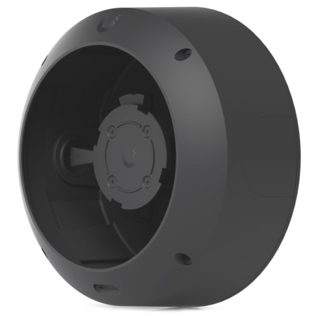 Ubiquiti UACC-AI-360-JB - AI 360 Junction Box, kabelový box pro UVC-AI-360, černá