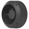 Ubiquiti UACC-AI-360-JB - AI 360 Junction Box, kabelový box pro UVC-AI-360, černá