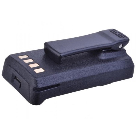 Baterie AVACOM pro Motorola P100 series, P165, P185 Li-Ion 7,5V 2500mAh
