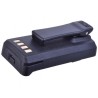 Baterie AVACOM pro Motorola P100 series, P165, P185 Li-Ion 7,5V 2500mAh