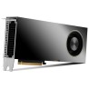 HP NVIDIA A800 Active/40GB/HBM2