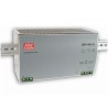 MEANWELL - NDR-480-48 - Průmyslový napájecí spínaný zdroj 48V 480W na DIN