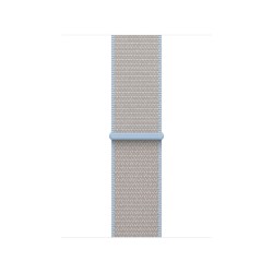 Watch Acc/42/Blue Mist Sport Loop