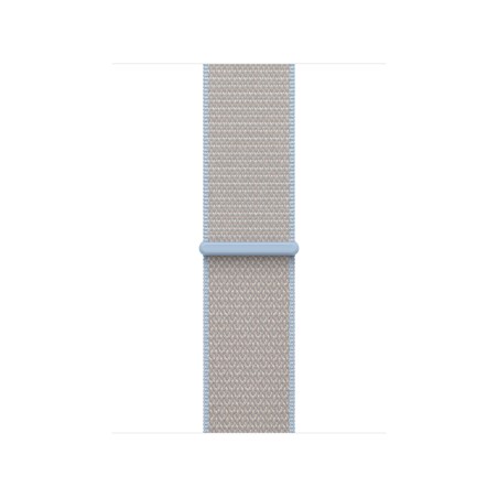 Watch Acc/42/Blue Mist Sport Loop