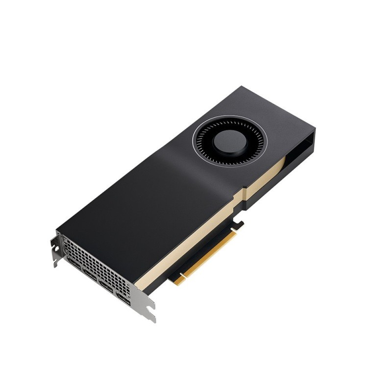 PNY NVIDIA RTX A4500 20GB (320) 4xDP