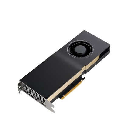 PNY NVIDIA RTX A4500 20GB (320) 4xDP