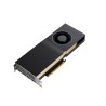 PNY NVIDIA RTX A4500 20GB (320) 4xDP
