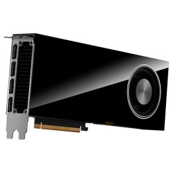 PNY NVIDIA RTX 6000 Ada Generation/48GB/GDDR6 VCNRTX6000ADAPB