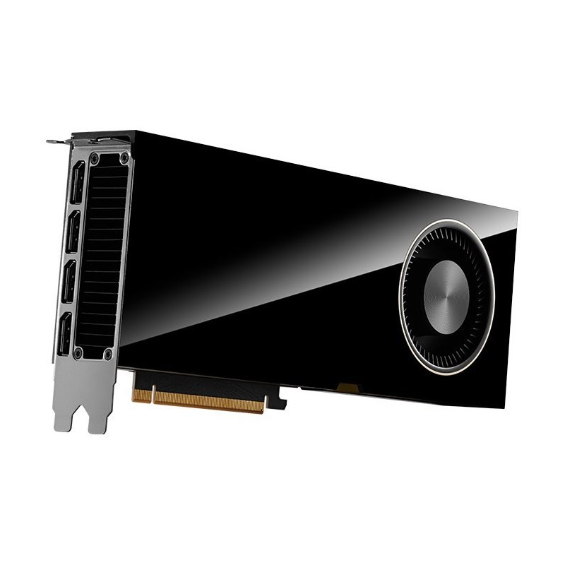 PNY NVIDIA RTX 6000 Ada Generation/48GB/GDDR6 VCNRTX6000ADAPB