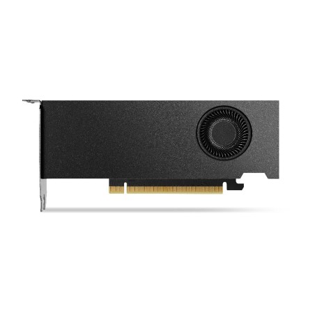 PNY NVIDIA RTX 4000 SFF Ada Generation/20GB/GDDR6