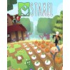 Staxel – hra pro PC (elektronická licence)