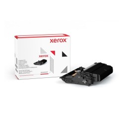 Xerox fotoválec pro B410,B415 (60 000 str.)