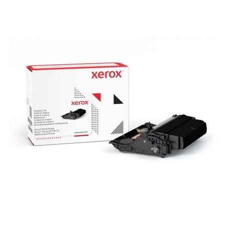 Xerox fotoválec pro B410,B415 (60 000 str.)