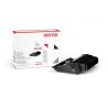 Xerox fotoválec pro B410,B415 (60 000 str.)