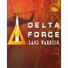 Delta Force Land Warrior – hra pro PC (elektronická licence)
