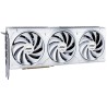 MSI GeForce RTX 5080 VENTUS 3X WHITE/OC/16GB/GDDR7
