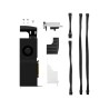 Lenovo RTX A4500 Ada/24GB/GDDR6