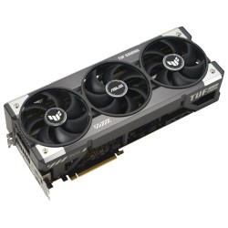 ASUS TUF-RTX5090-O32G-GAMING