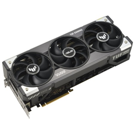 ASUS TUF-RTX5090-O32G-Gaming