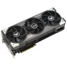 ASUS TUF-RTX5090-O32G-Gaming