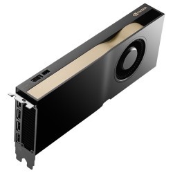 PNY NVIDIA RTX 4500 Ada Generation/24GB/GDDR6