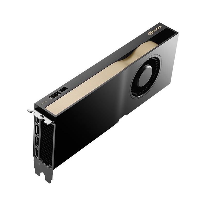 PNY NVIDIA RTX 4500 Ada Generation/24GB/GDDR6