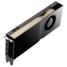 PNY NVIDIA RTX 4500 Ada Generation/24GB/GDDR6