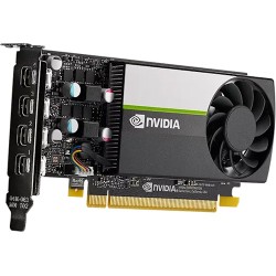 Lenovo Graphic NV T1000 HP 4GB