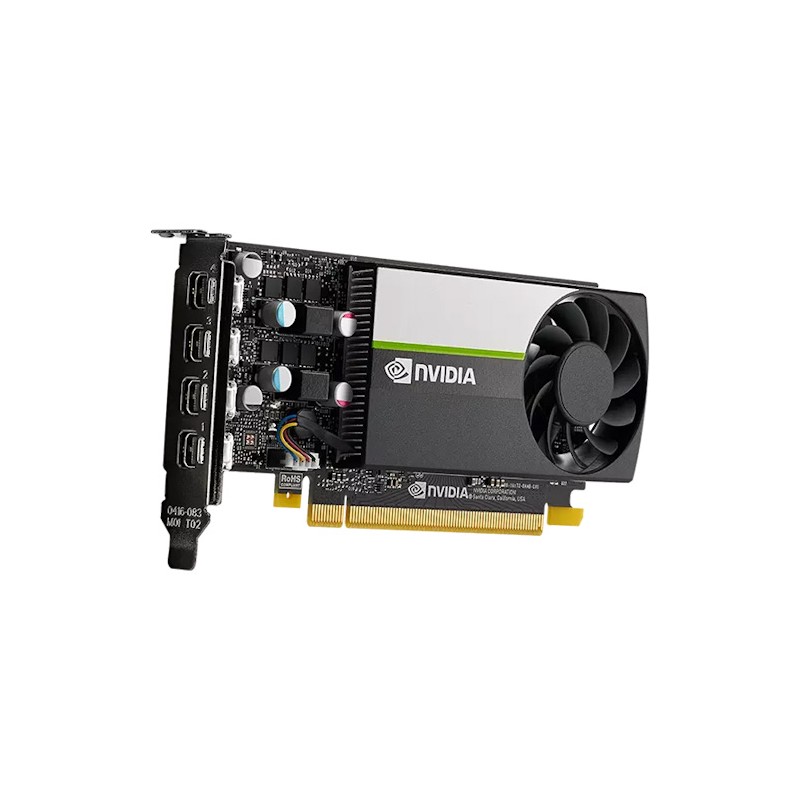 Lenovo Graphic NV T1000 HP 4GB