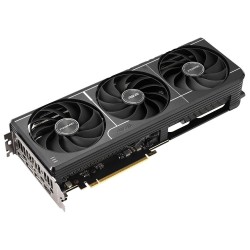 ASUS VGA NVIDIA GeForce RTX 5060 Ti PRIME OC 16G, 16GB GDDR7, 3xDP, 1xHDMI