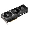 ASUS VGA NVIDIA GeForce RTX 5060 Ti PRIME OC 16G, 16GB GDDR7, 3xDP, 1xHDMI