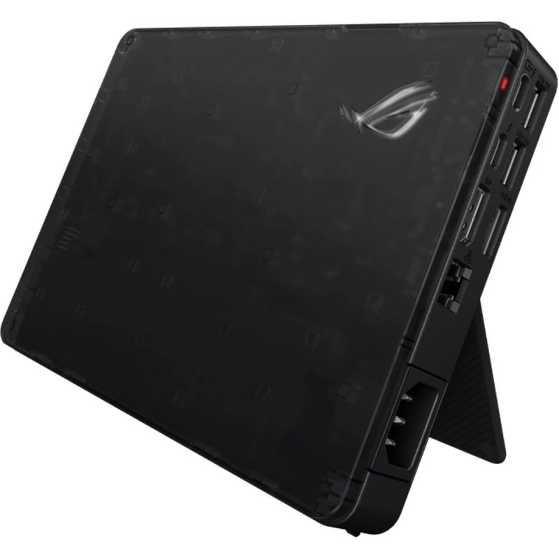 ASUS GC34R-011 RTX5070 Ti