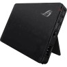 ASUS GC34R-011 RTX5070 Ti