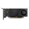 HP GFX Intel Arc Pro A40 6GB 4mDP