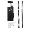Lenovo RTX A4000 Ada/20GB/GDDR6