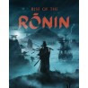 ESD Rise of the Ronin
