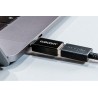 Wacom OTG adapter