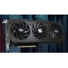 GIGABYTE VGA NVIDIA GeForce RTX 5060 Ti GAMING OC 16G, 16G GDDR7, 3xDP, 1xHDMI