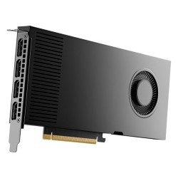 PNY NVIDIA RTX 4000 ADA/20GB/GDDR6