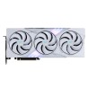 MSI VGA NVIDIA GeForce RTX 5080 16G GAMING TRIO OC WHITE, RTX 5080, 16GB GDDR7, 3xDP, 1xHDMI