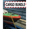 Euro Truck Simulátor 2 Cargo Bundle – herní rozšíření pro PC (elektronická licence)